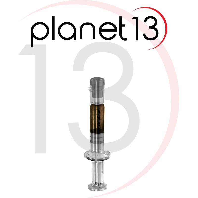 Planet 13 FL - Orlando Semoran