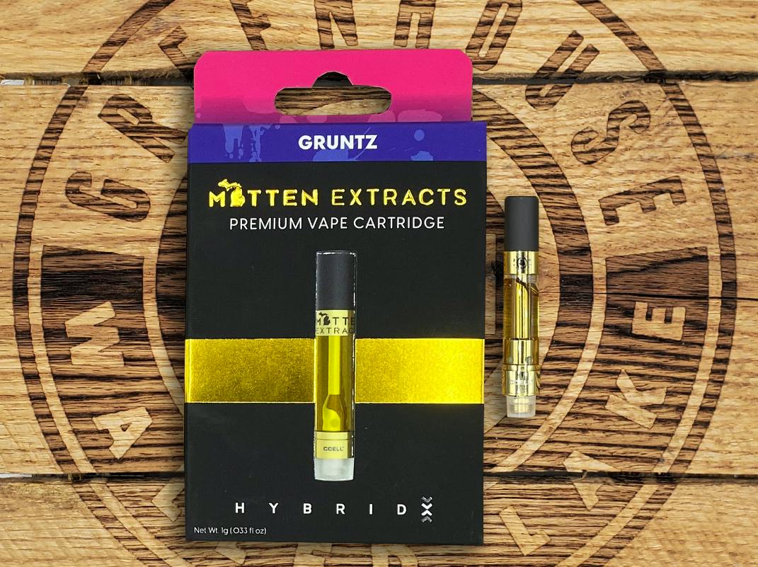Image of product