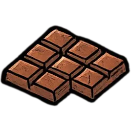Edibles category image