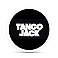 Tango Jack
