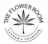 dispensary logo
