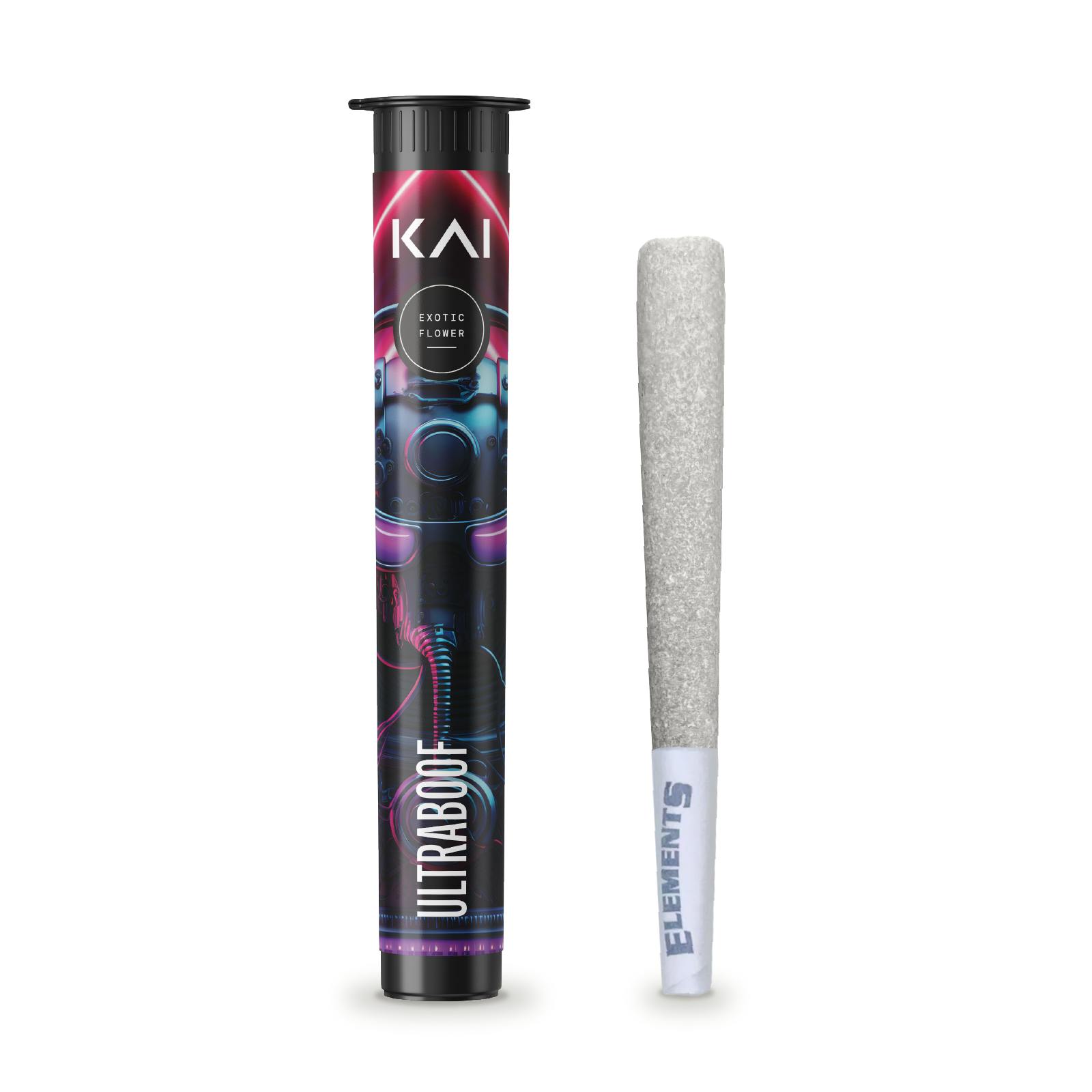 Image of product