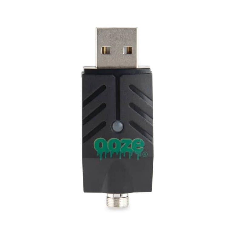 Product Image Alt
