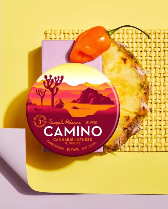 Image of product