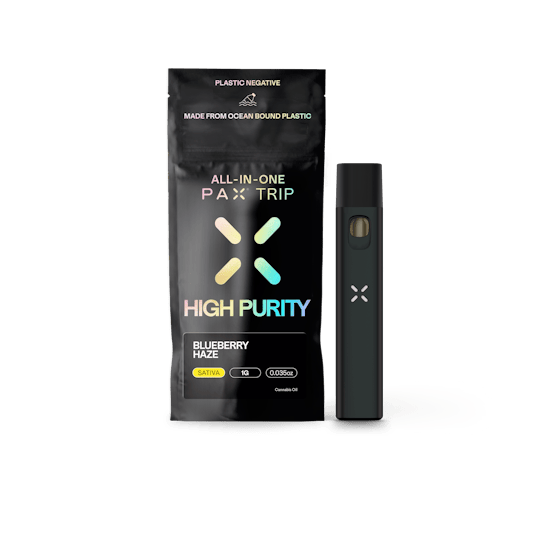 pax vape near me PAX Pods and Devices | Cannabis Vapes