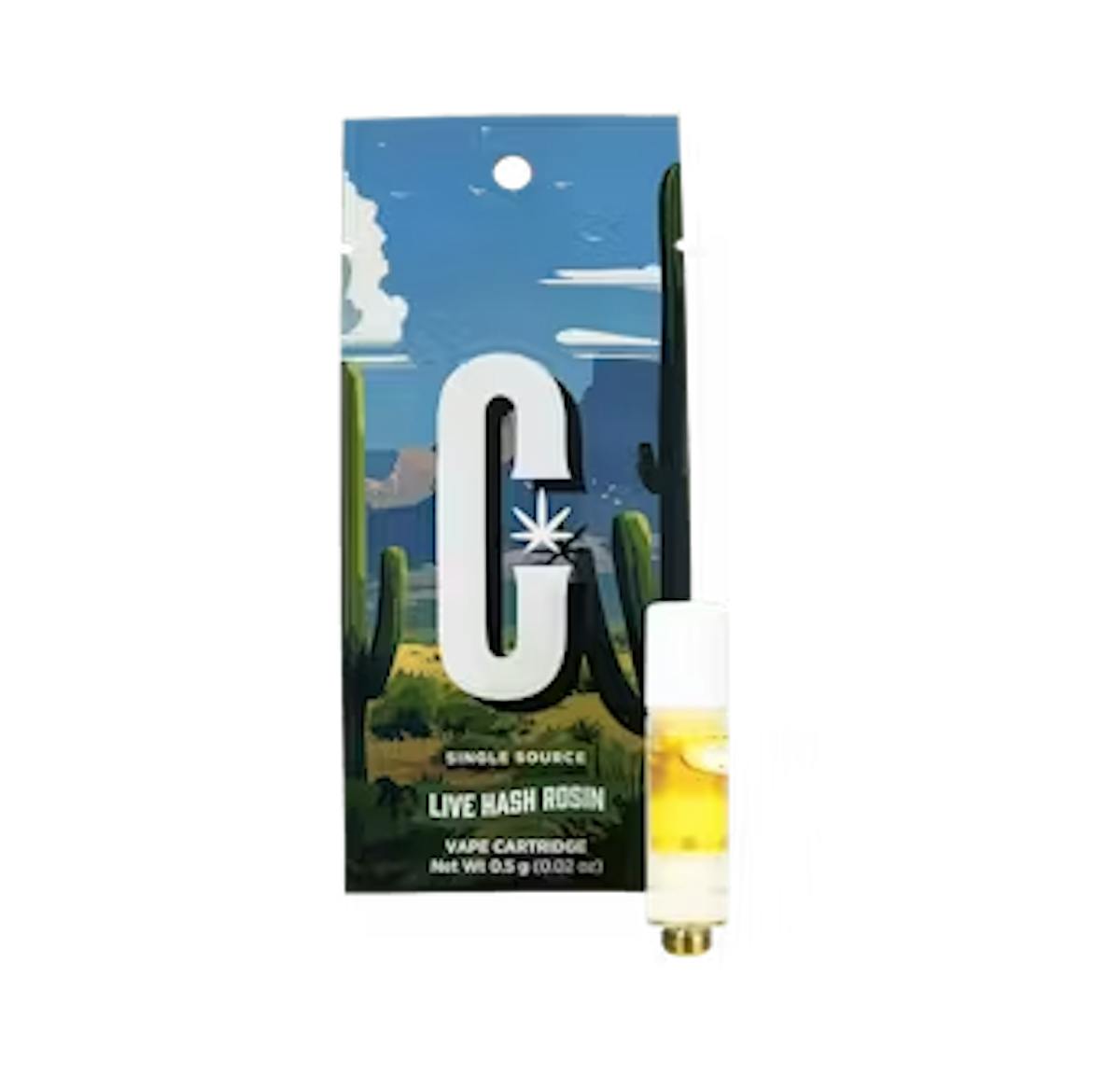 LEMON TREE BX3 .5g Vaporizers | COPPERSTATE | LEMON TREE BX3 .5g Vaporizers | COPPERSTATE |