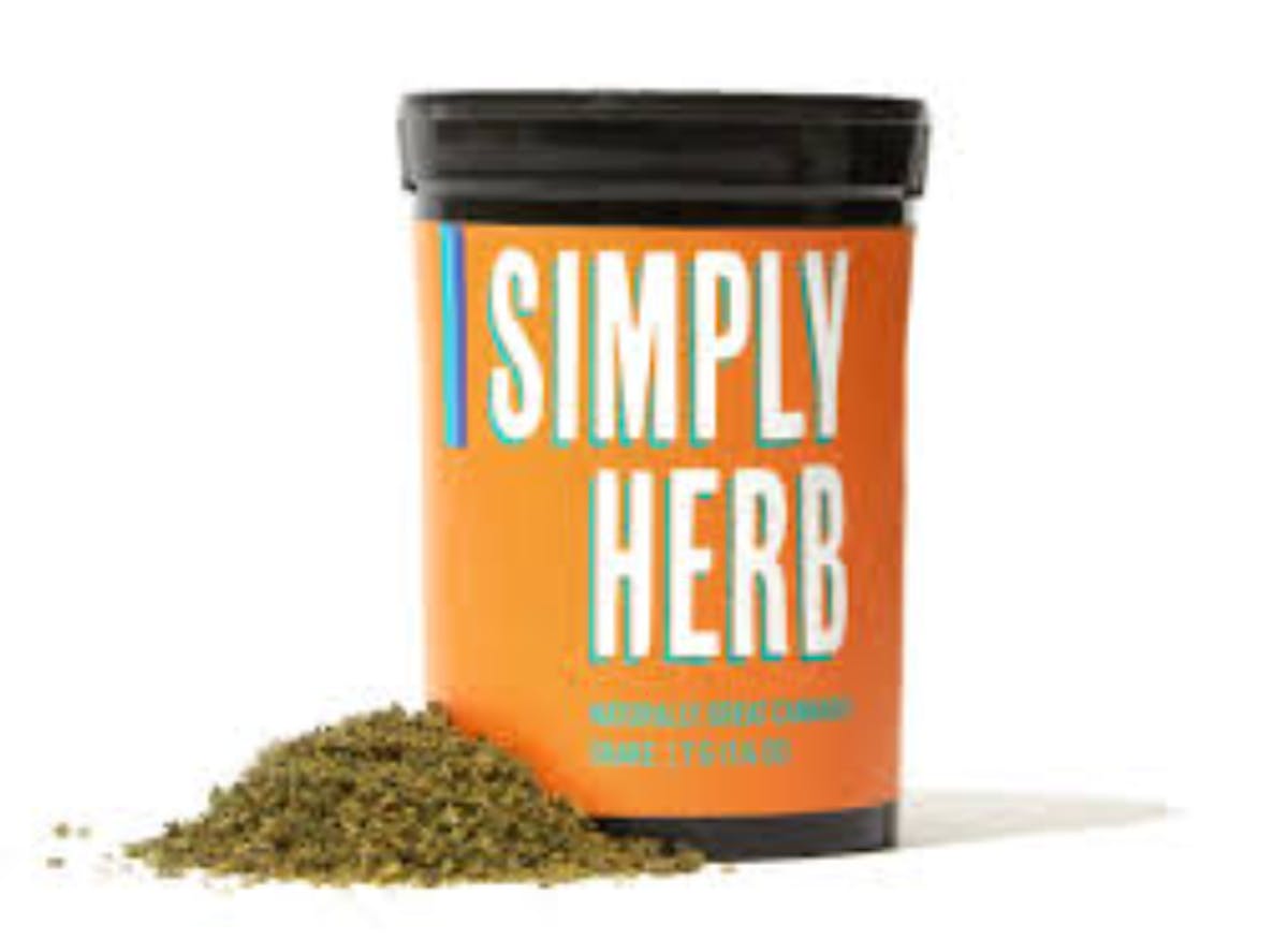 Photo of Simply Herb Animal Cake 7g Ready to Roll
