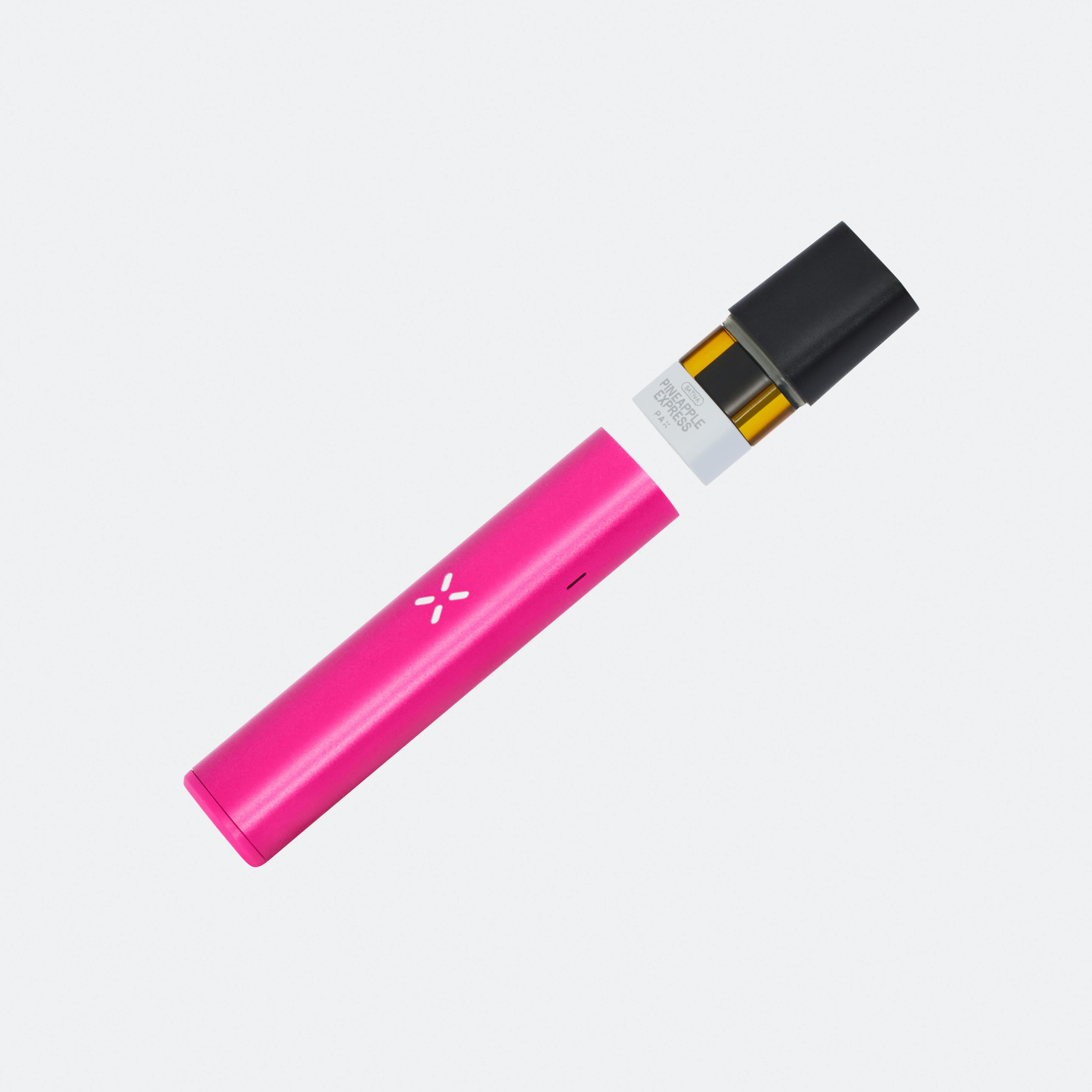 PAX Era | Ultra Pink | Medicine Man Nome St @ Denver (Dispensary