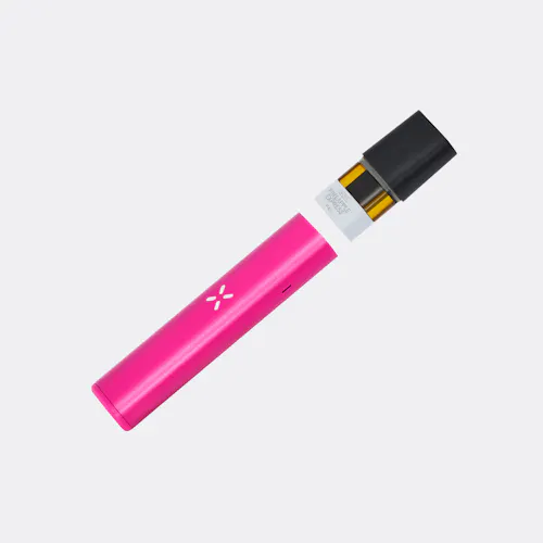 PAX | Era | Ultra Pink-2