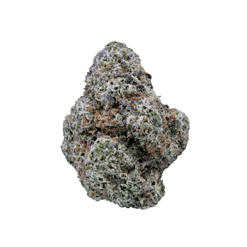 Sparq Moon Rocks Gary Payton – Cheech & Chong's Dispensoria