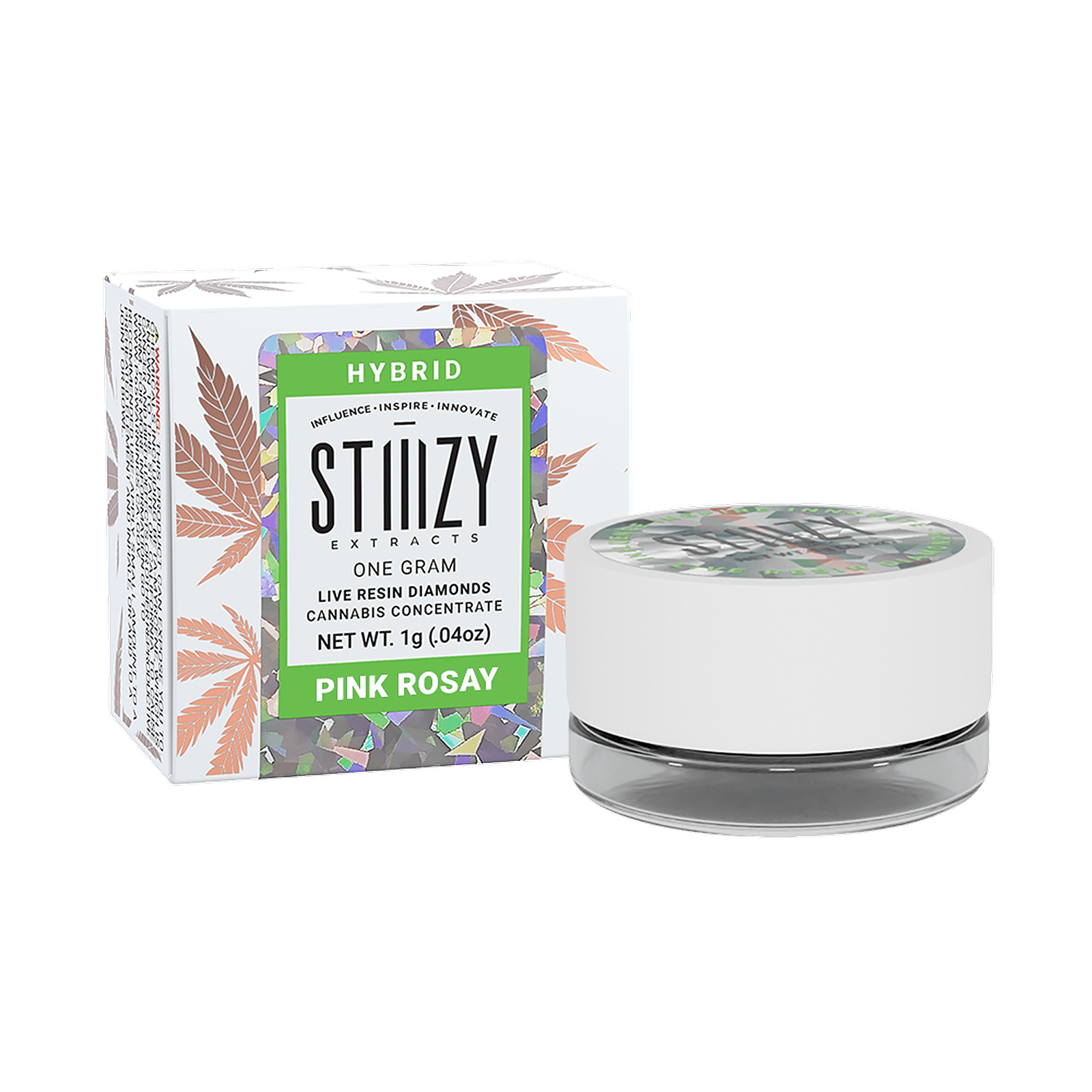 Image of product
