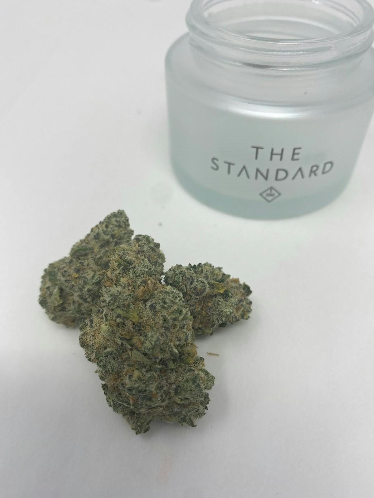 Photo of Jungle Pie