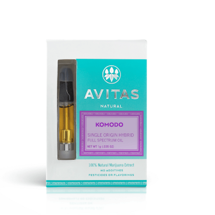 Image of product