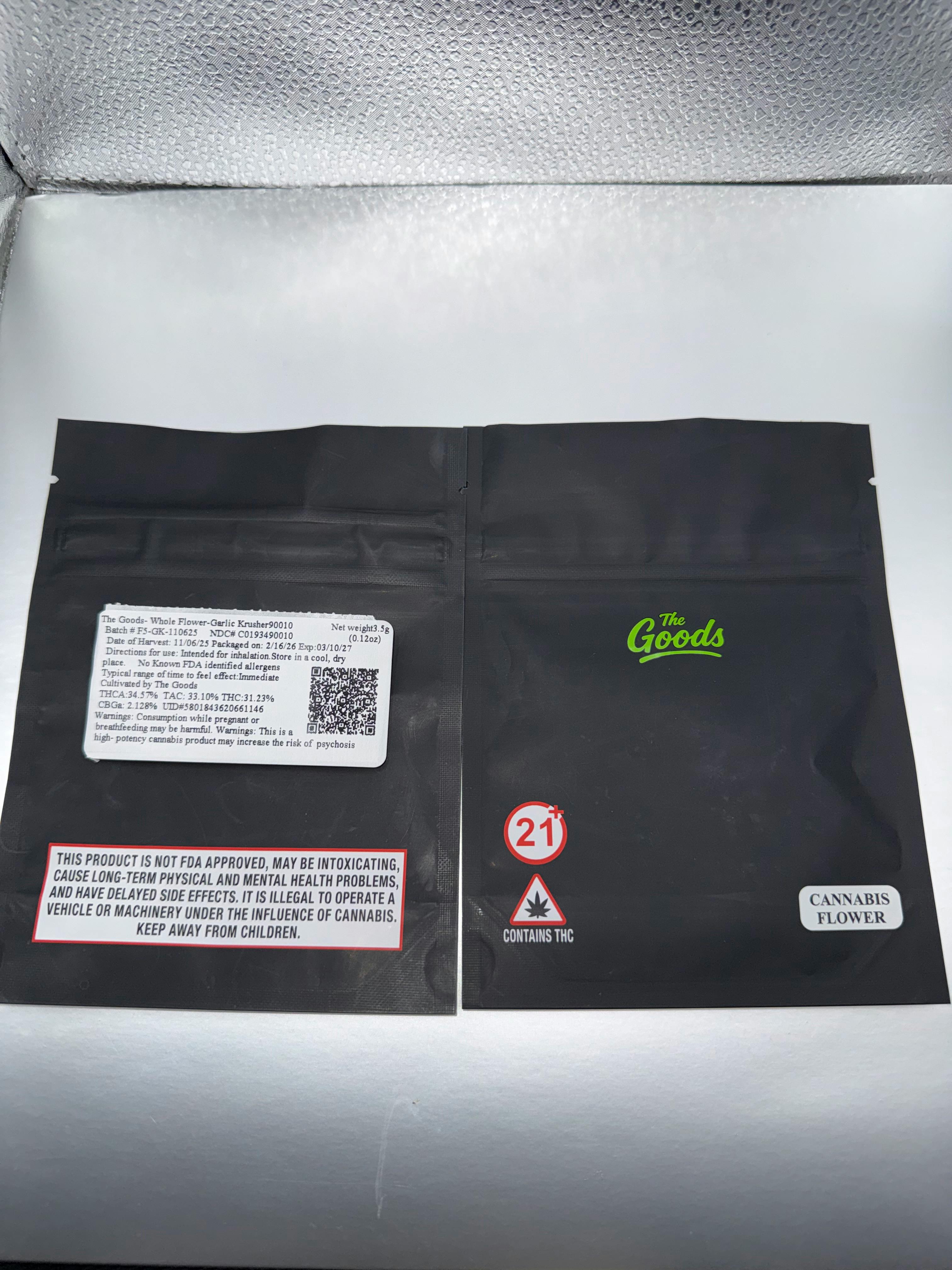 Image of product