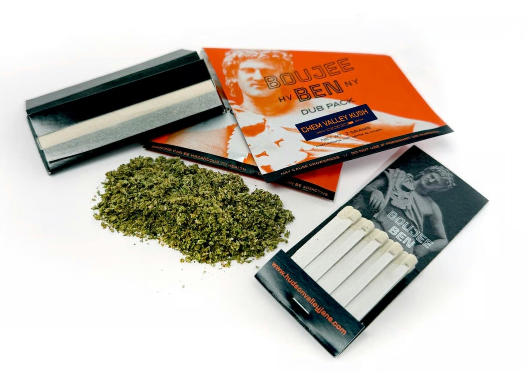 Image of product