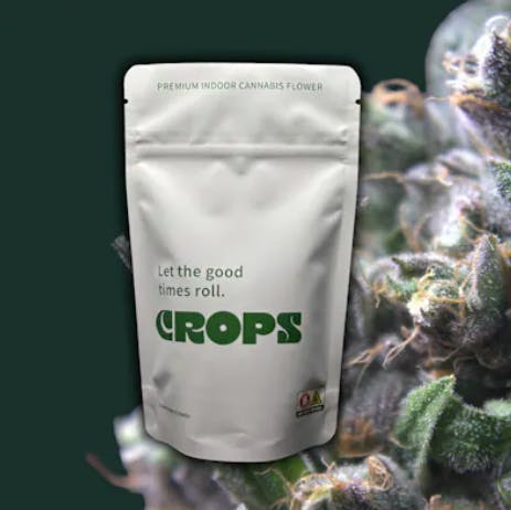 Image of Soap | Flower | 28g | Hybrid product