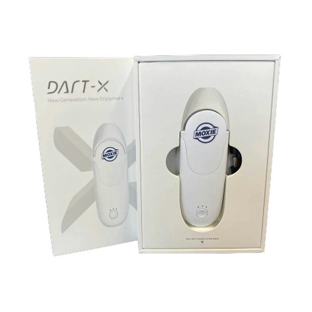 moxie vape battery Can You Bring a Vape on a Plane? How to Fly With a Vape Safely main image 0