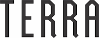 Shop by Terra