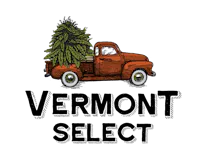 Vermont Select Logo