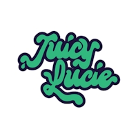 Shop by Juicy Lucie