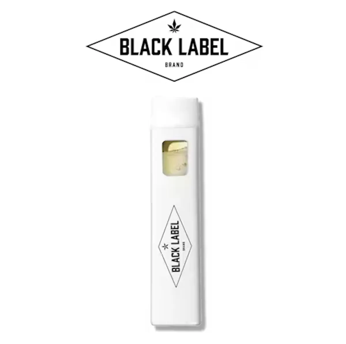 boss vape disposable Black Label The 2g 2g Vaporizers Blueberry Lemonade Disposable Cart vape flavors UAE Flavor:Sparkling Orange