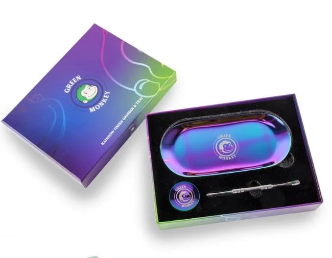 Image of product