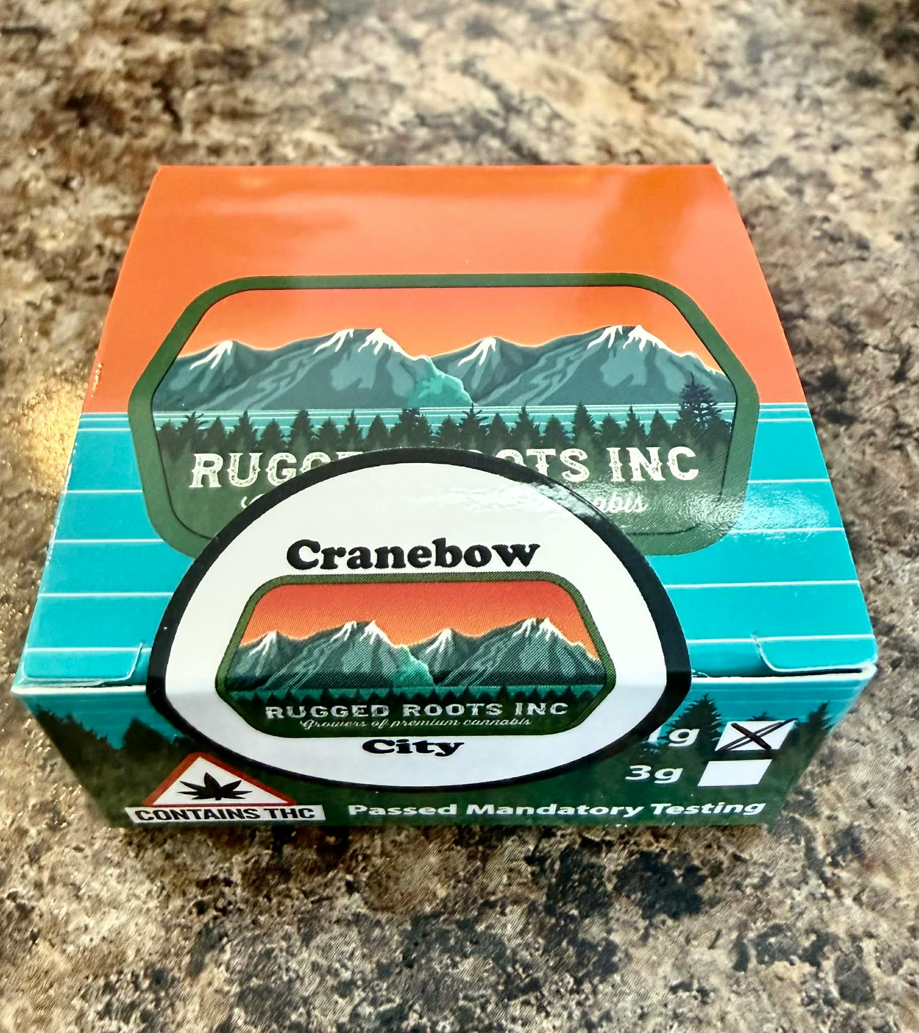 Image of product