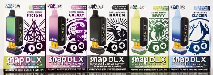 Image of product