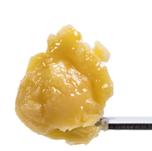 Concentrates category