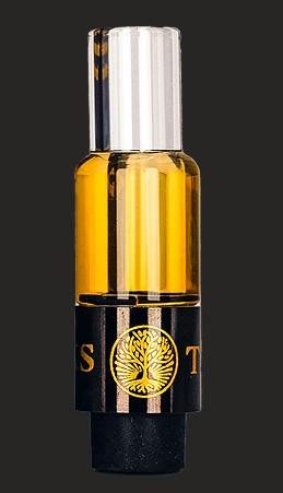 007-Up 510 Cart | Live Rosin - Stories Cannabis - 007-Up 510 Cart ...
