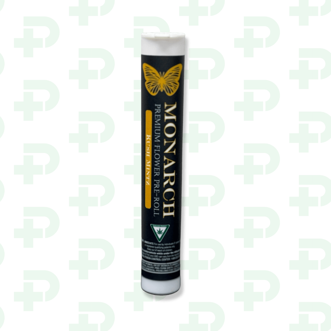 Product Image Alt