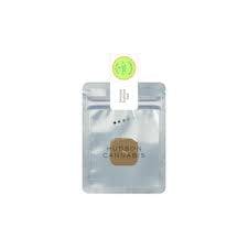 Hudson Cannabis Hash | .5g | Sour Juice