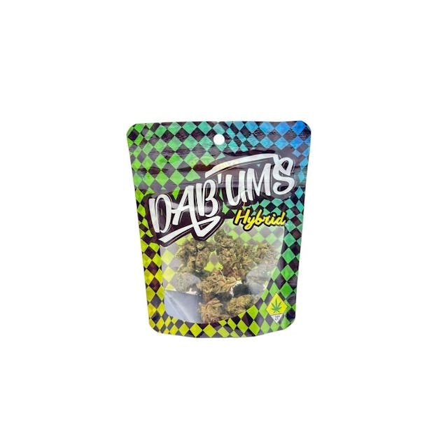 Explore our collection of premium cannabis flower, handpicked to ensure every bud is packed with trichomes and bursting with character. From soothing relaxation to energizing uplift, our carefully curated strains are designed to fit your lifestyle. Rediscover the joy of cannabis, one aromatic, flavorful flower at a time—your journey to the perfect experience starts here.