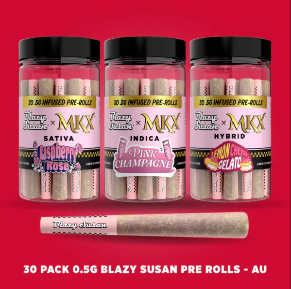 rose様 エンハンシングビバシティ レフィル 2本セット Bloom City Club (Sturgis) | Cannabis Dispensary