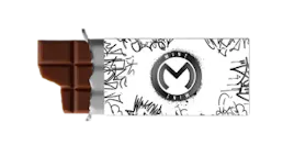 Edibles category image