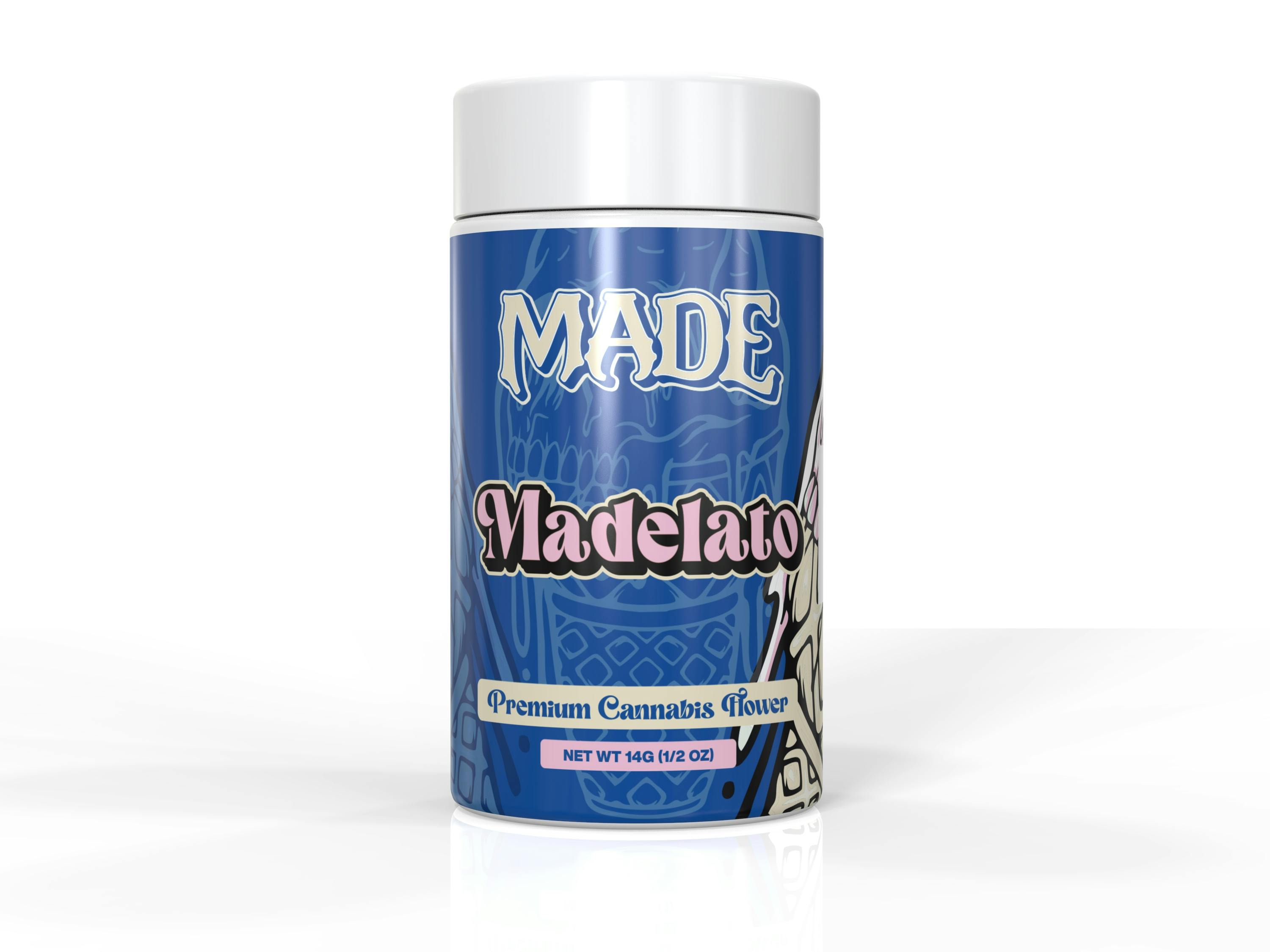 Image of product