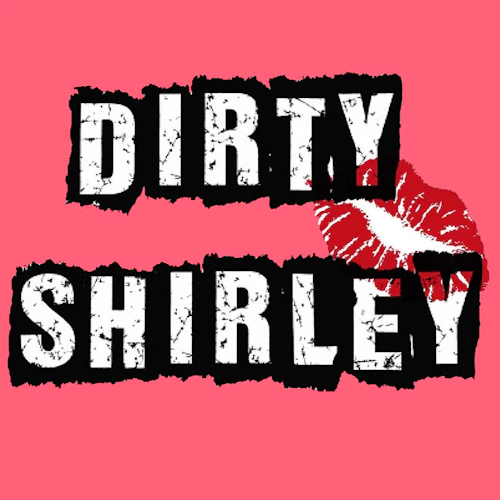 DELI Infused - Dirty Shirley Moonrocks