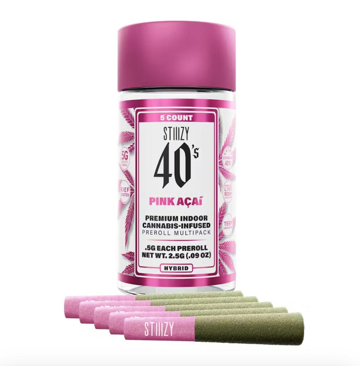 Image of product