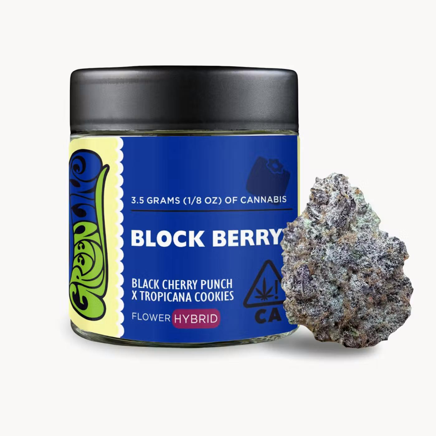 Image of product