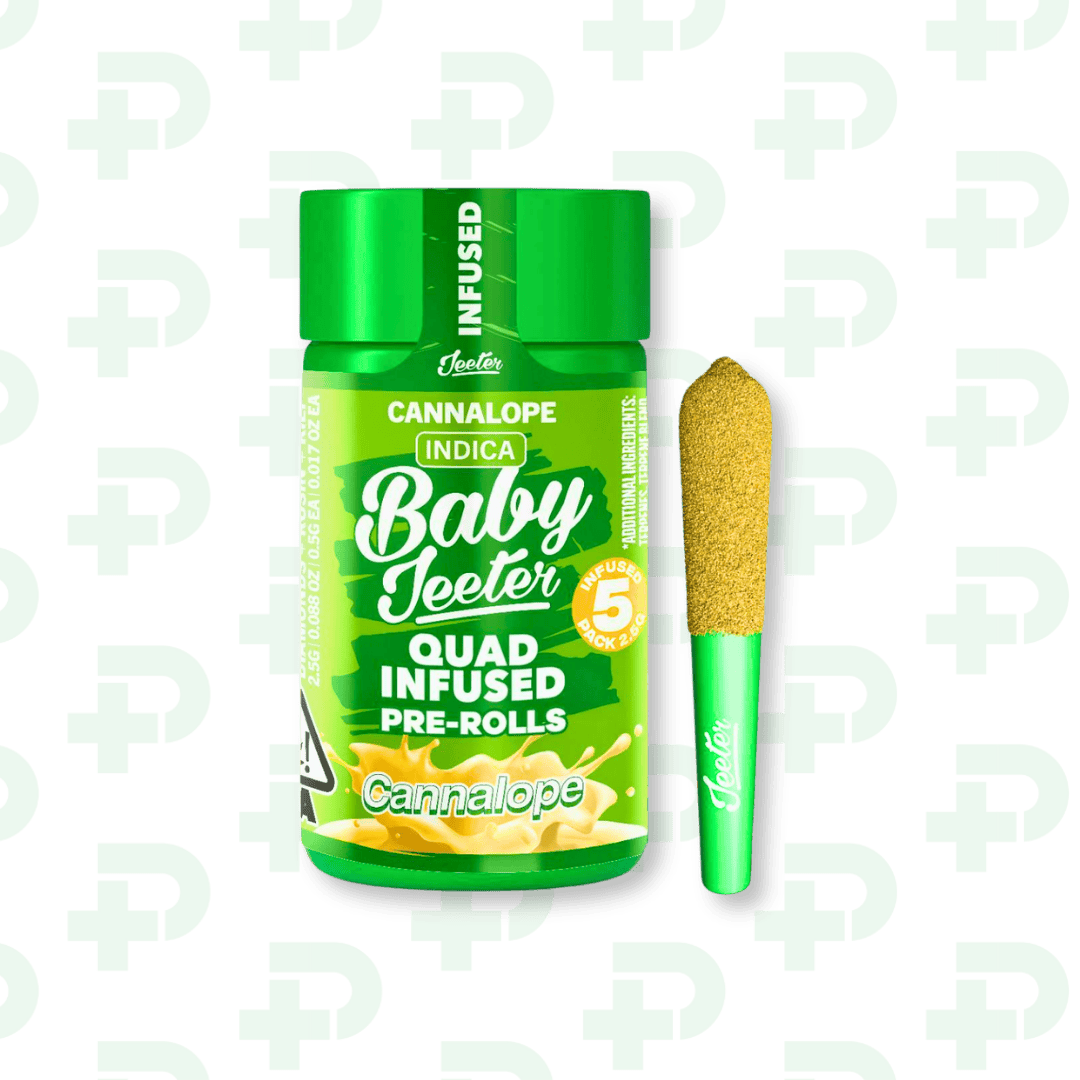 Product Image Alt