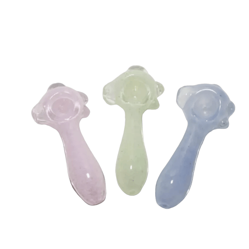 Product Image Alt