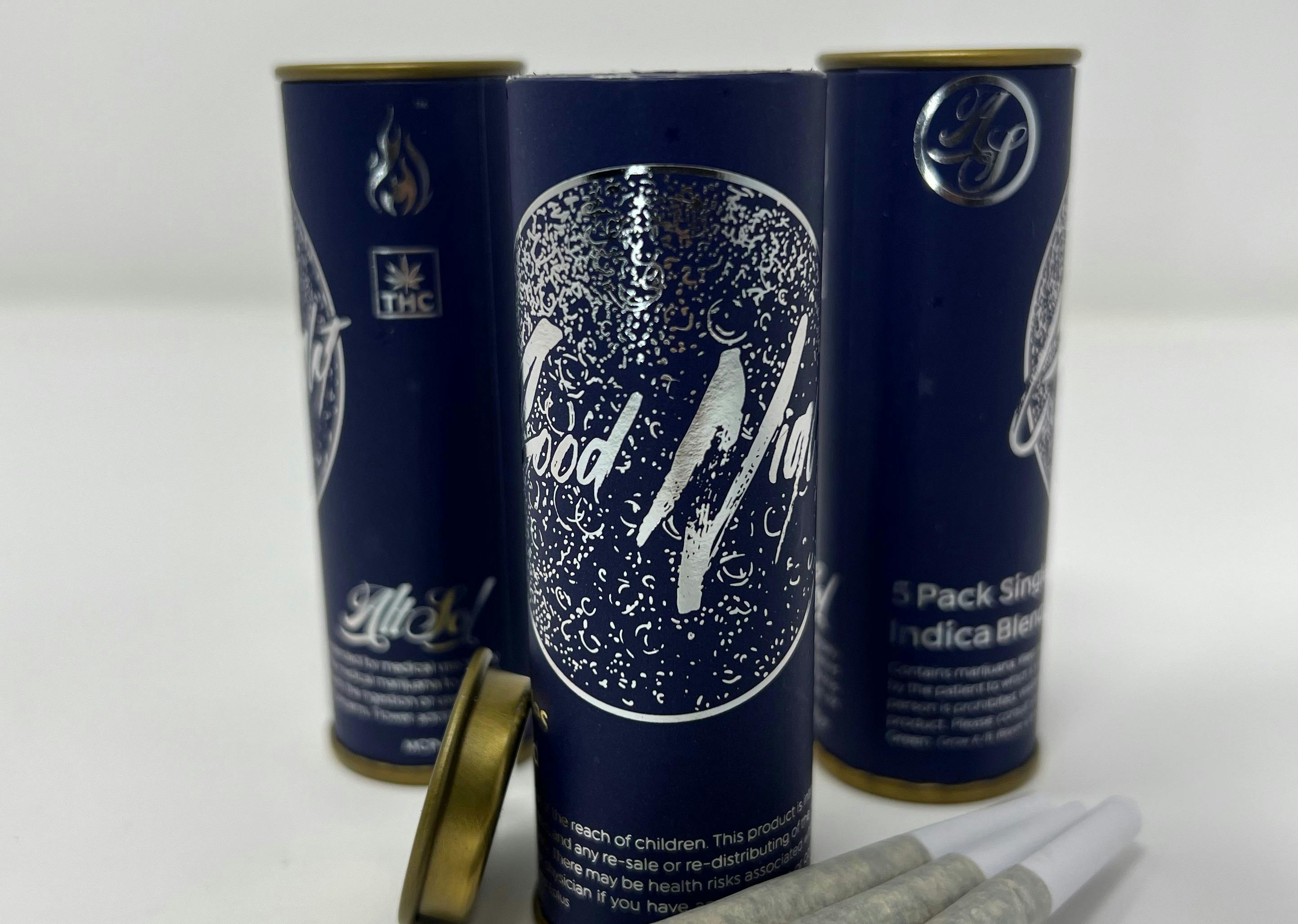 Image of product