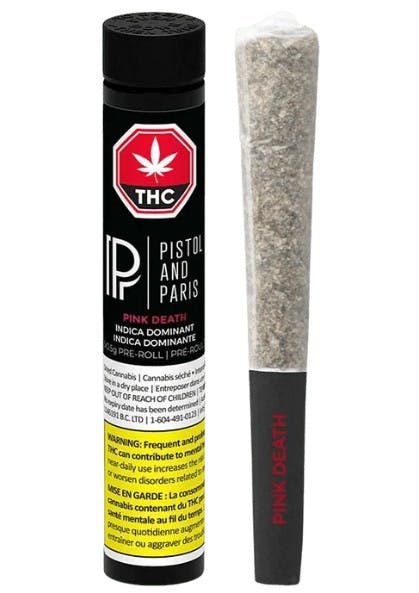 Image of product