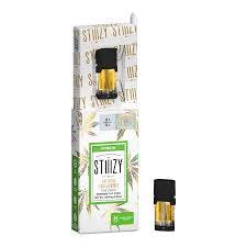 LEMON CHERRY GELATO LIVE RESIN LIQUID DIAMONDS POD