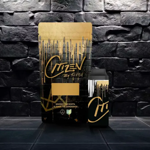 Motorbreath | iKrusher-active