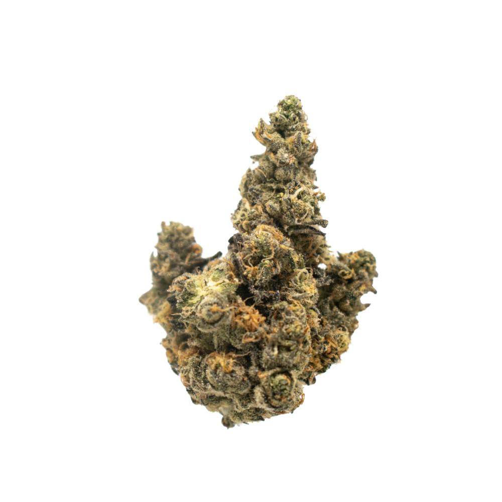 Buy Root & Bloom Brand Products Online - Native Sun Cannabis
