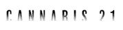 dispensary logo