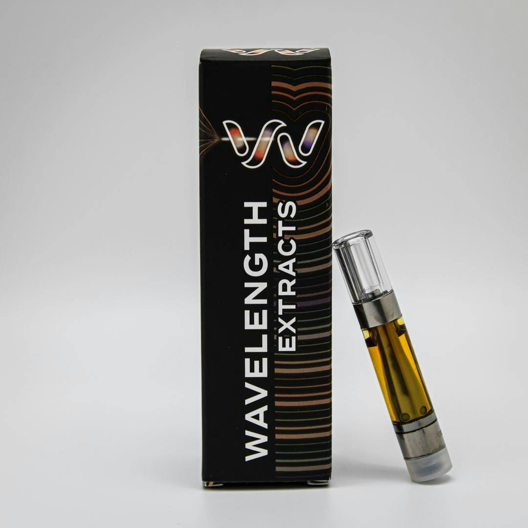 elfbar elfa master akku ANNOUNCING: MATU PREMIUM CANNABIS IS NOW AVAILABLE IN MASSACHUSETTS main image 0