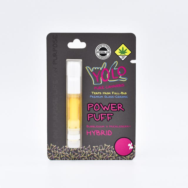 Cannabis vaporizers are a great way to consume discreetly and consistently. Vape cartridges contain concentrated cannabis oil that is heated by a battery and vaporized for inhalation. These products are very potent and are designed to be consumed in 2-3 second puffs.