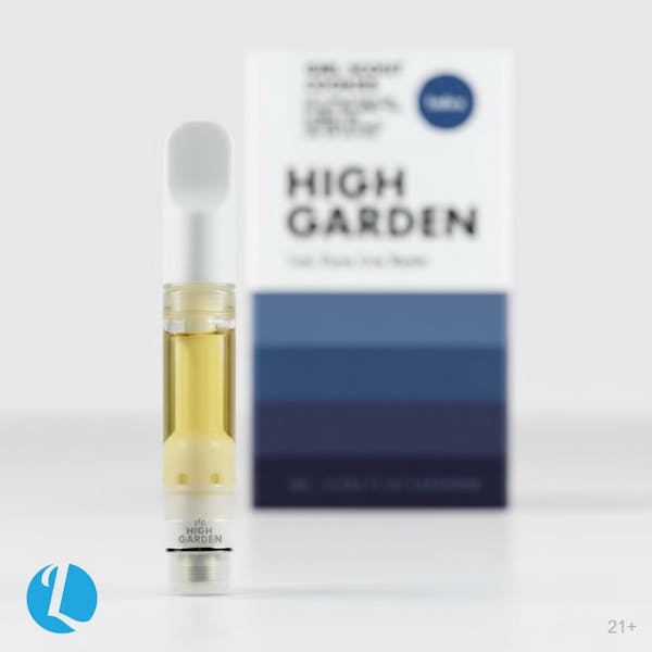 Buy Eureka | Grape Ape x Northern Lights AIO | 3g SLID3 Online